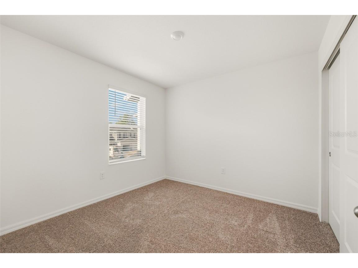 2770 Raindrop Run Street Clermont FL 34714 O6363589 image15