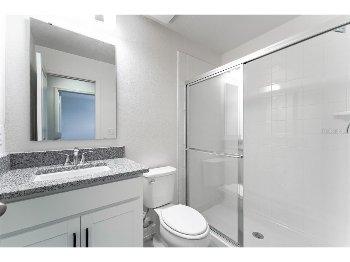 2770 Raindrop Run Street Clermont FL 34714 O6363589 image16