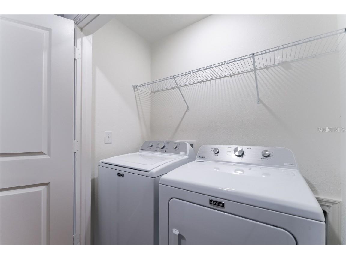 2770 Raindrop Run Street Clermont FL 34714 O6363589 image17