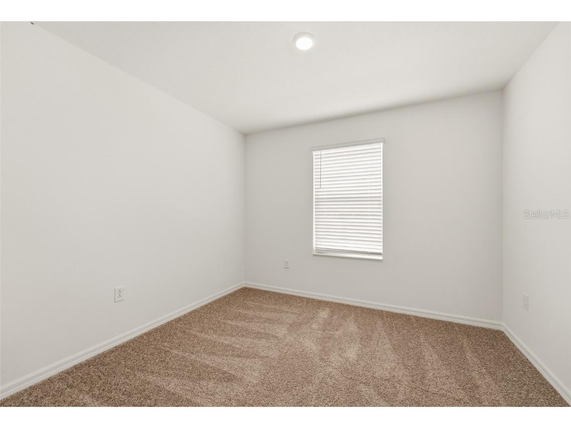 2770 Raindrop Run Street Clermont FL 34714 O6363589 image18