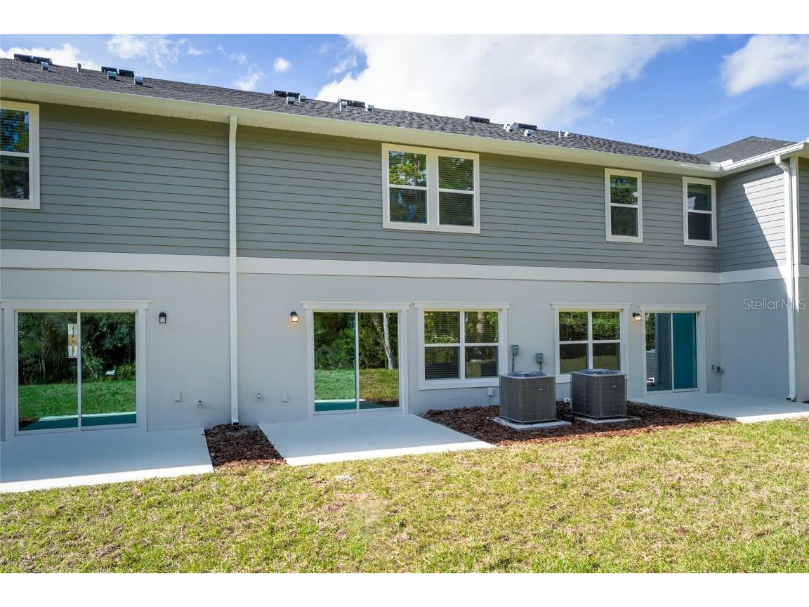 2770 Raindrop Run Street Clermont FL 34714 O6363589 image19