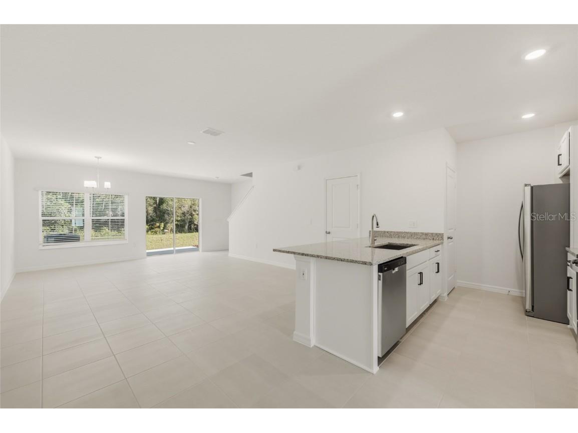 2770 Raindrop Run Street Clermont FL 34714 O6363589 image2