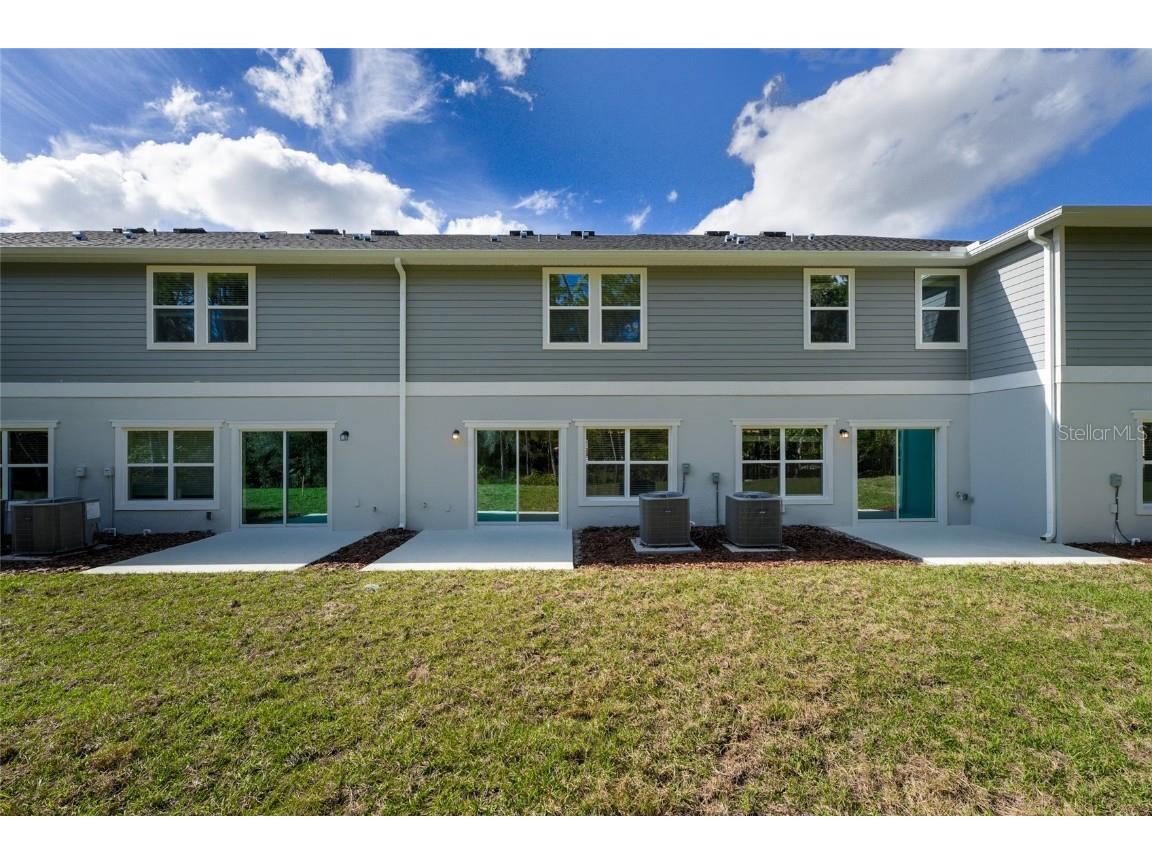 2770 Raindrop Run Street Clermont FL 34714 O6363589 image21