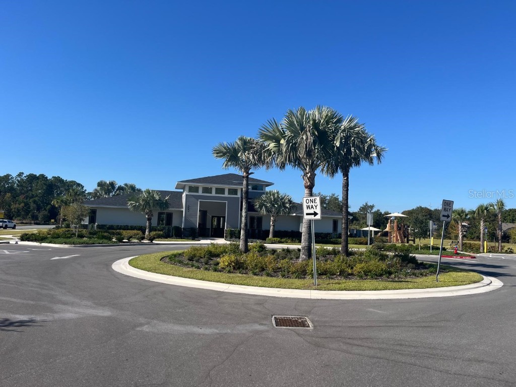 2770 Raindrop Run Street Clermont FL 34714 O6363589 image22