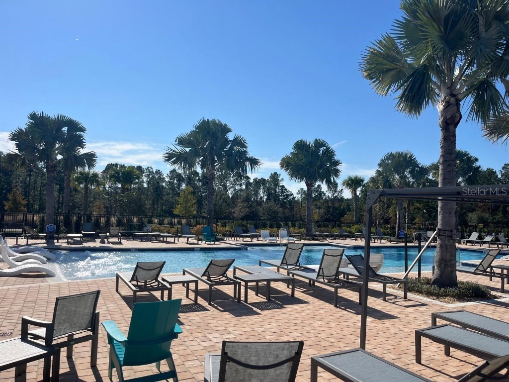 2770 Raindrop Run Street Clermont FL 34714 O6363589 image23