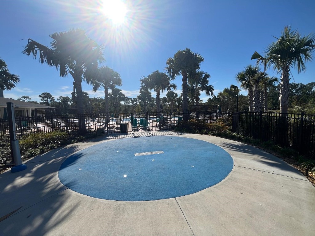 2770 Raindrop Run Street Clermont FL 34714 O6363589 image24