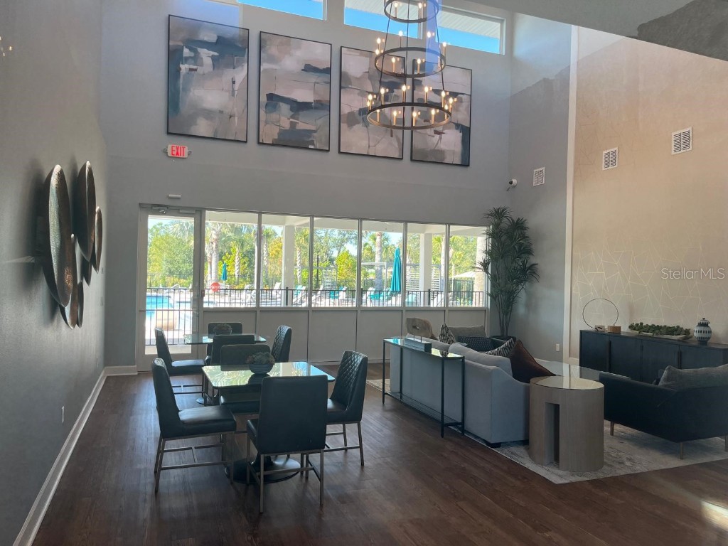 2770 Raindrop Run Street Clermont FL 34714 O6363589 image25