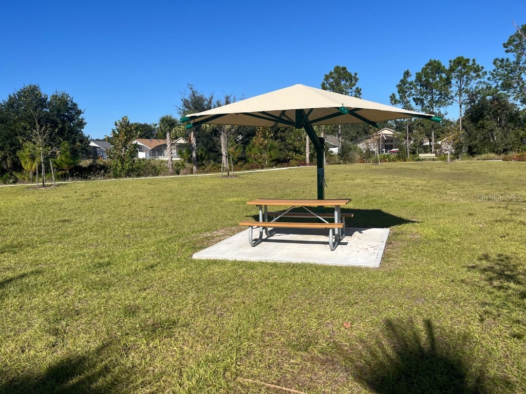 2770 Raindrop Run Street Clermont FL 34714 O6363589 image26