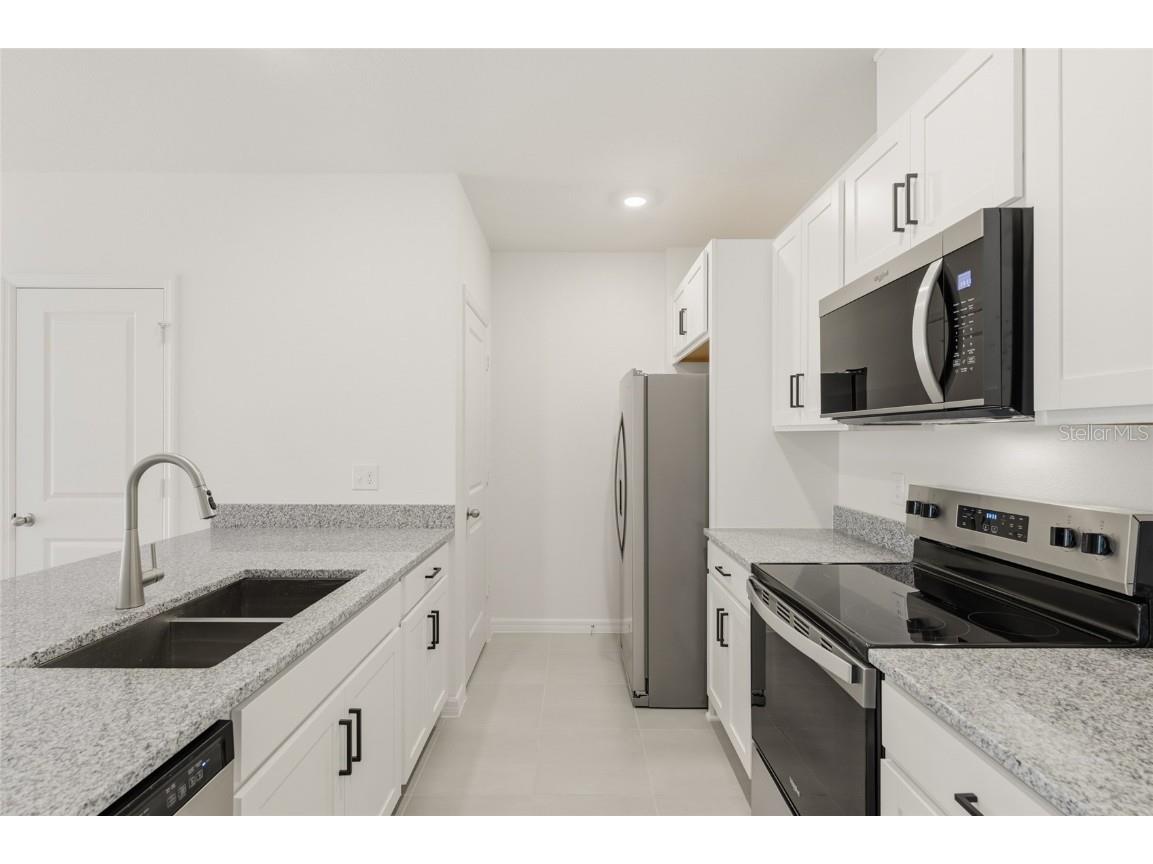 2770 Raindrop Run Street Clermont FL 34714 O6363589 image3