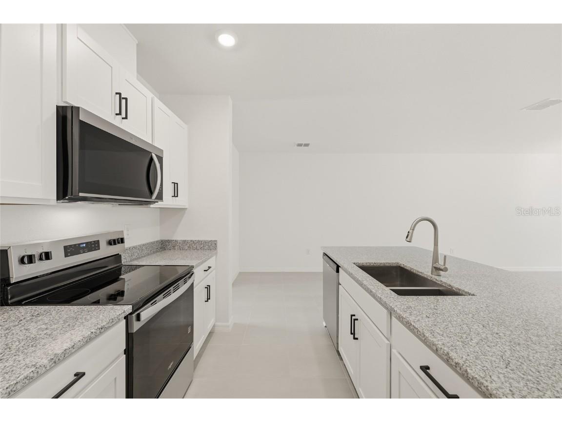 2770 Raindrop Run Street Clermont FL 34714 O6363589 image4