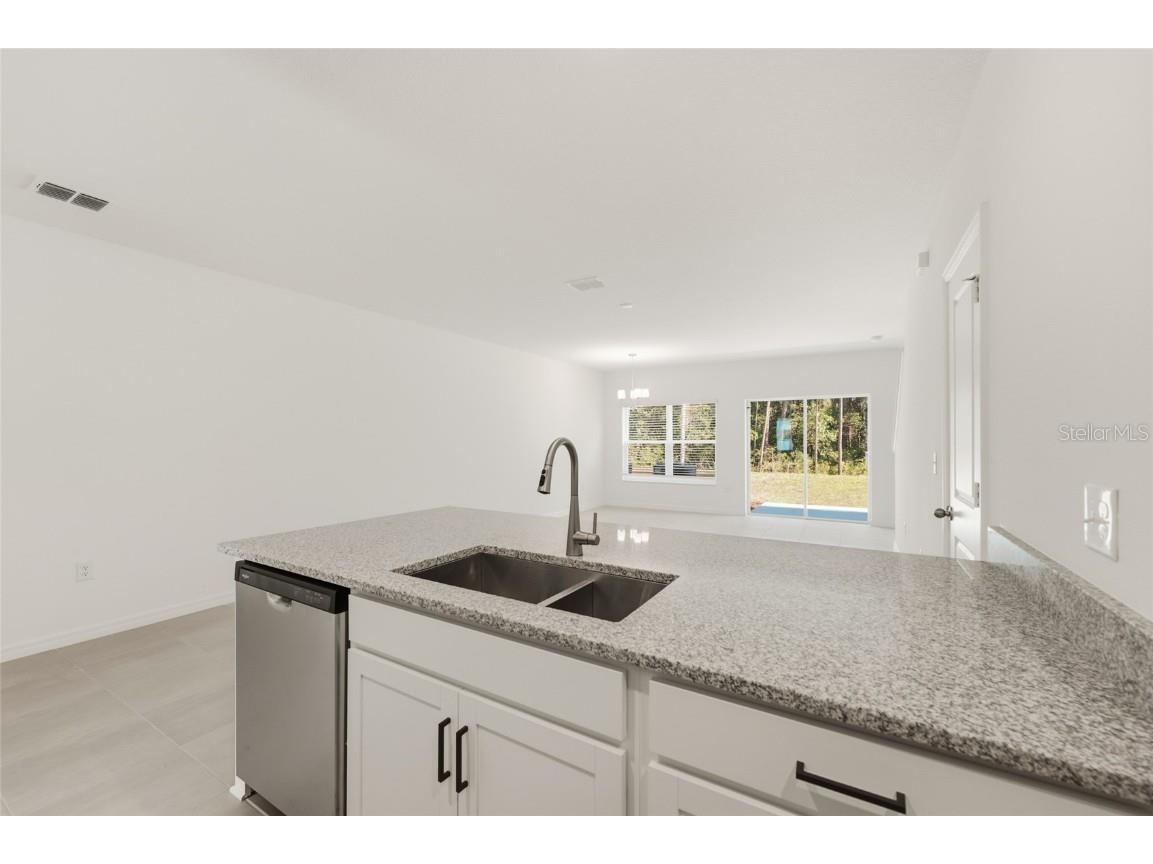 2770 Raindrop Run Street Clermont FL 34714 O6363589 image5