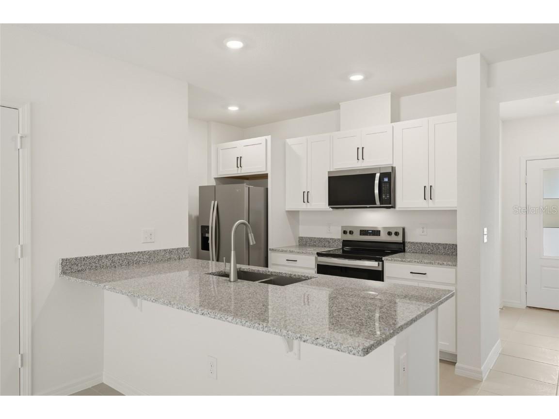 2770 Raindrop Run Street Clermont FL 34714 O6363589 image6