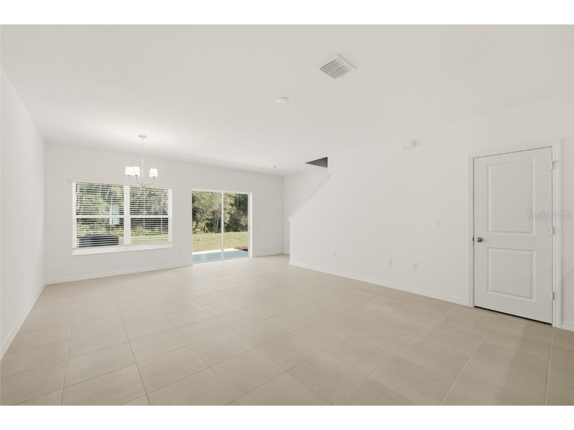 2770 Raindrop Run Street Clermont FL 34714 O6363589 image7