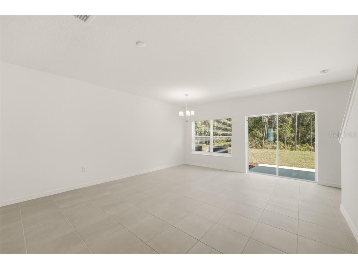 2770 Raindrop Run Street Clermont FL 34714 O6363589 image8