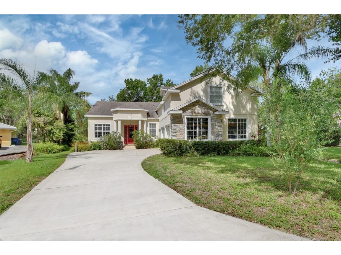 2770 Red Wing Village Deland FL 32720 V4943171 image1
