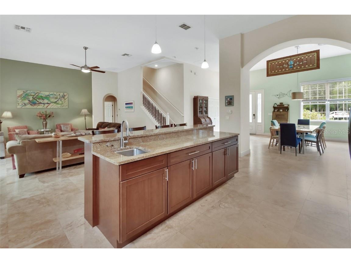 2770 Red Wing Village Deland FL 32720 V4943171 image10