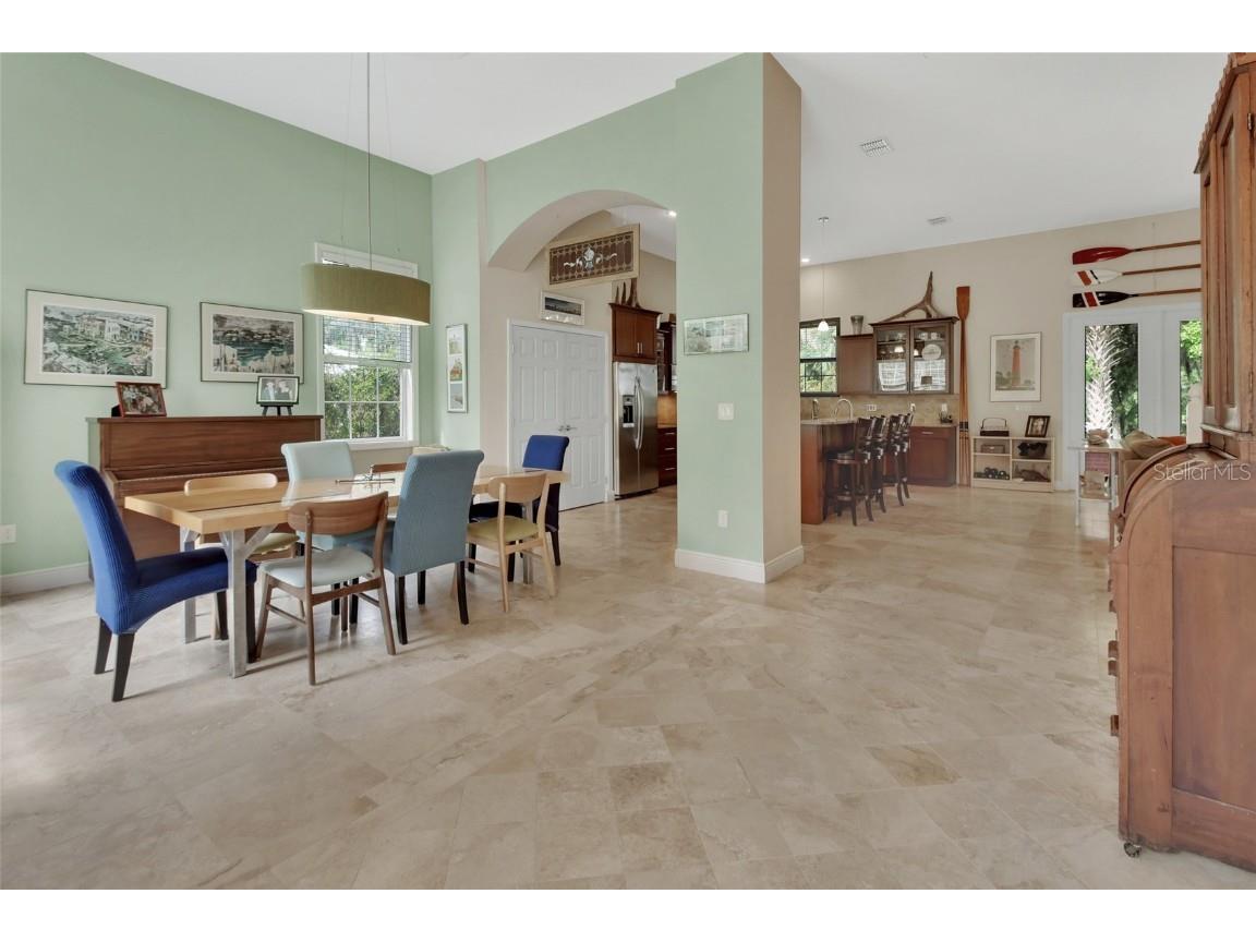 2770 Red Wing Village Deland FL 32720 V4943171 image11