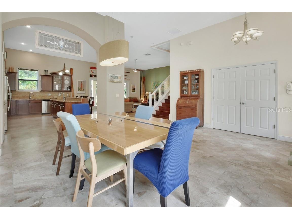 2770 Red Wing Village Deland FL 32720 V4943171 image12