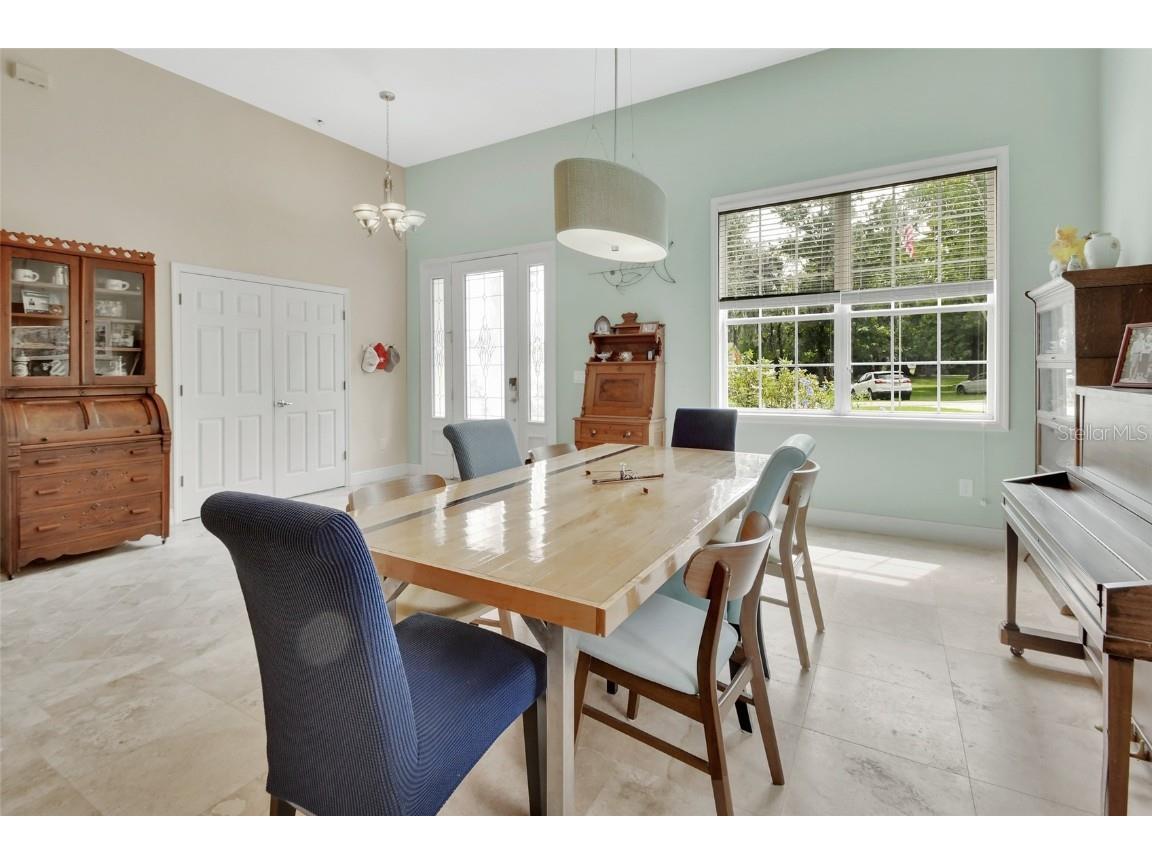 2770 Red Wing Village Deland FL 32720 V4943171 image13