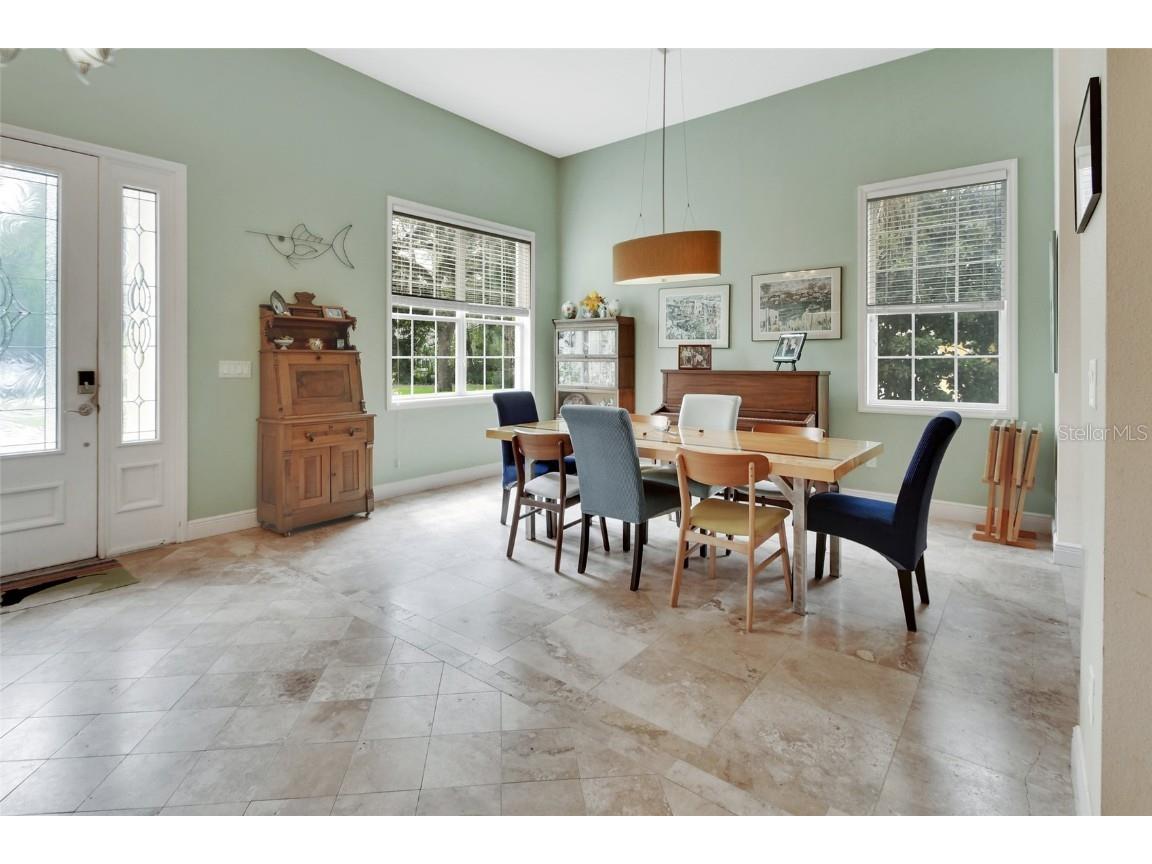 2770 Red Wing Village Deland FL 32720 V4943171 image14