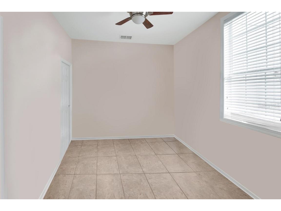 2770 Red Wing Village Deland FL 32720 V4943171 image15