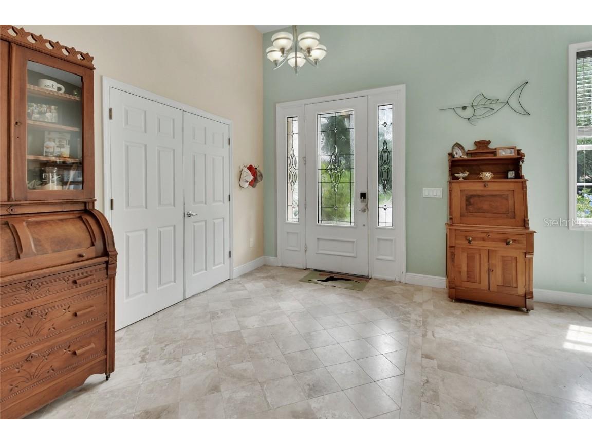 2770 Red Wing Village Deland FL 32720 V4943171 image16