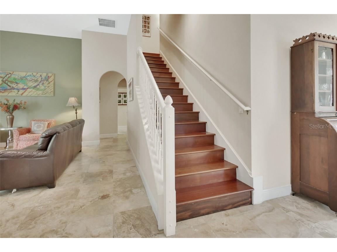 2770 Red Wing Village Deland FL 32720 V4943171 image17