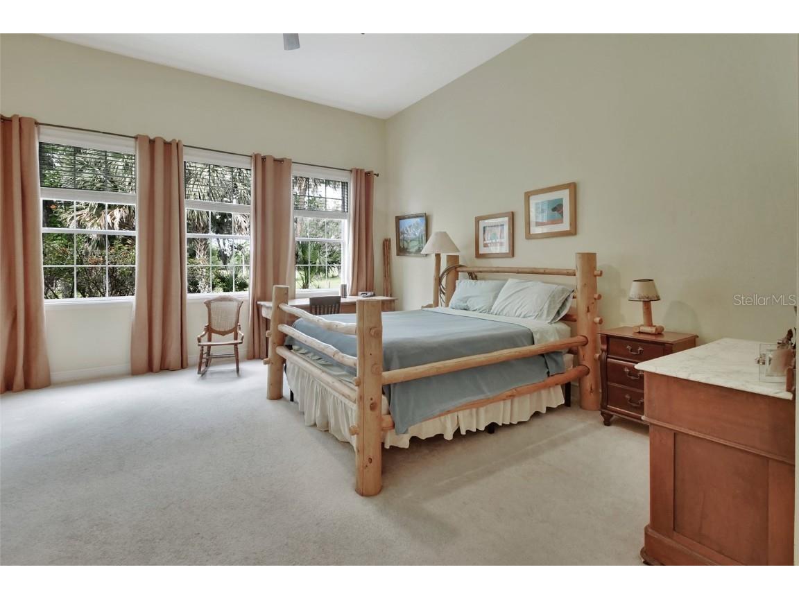 2770 Red Wing Village Deland FL 32720 V4943171 image18