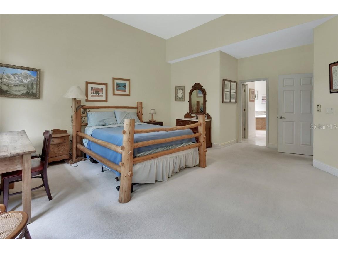 2770 Red Wing Village Deland FL 32720 V4943171 image19