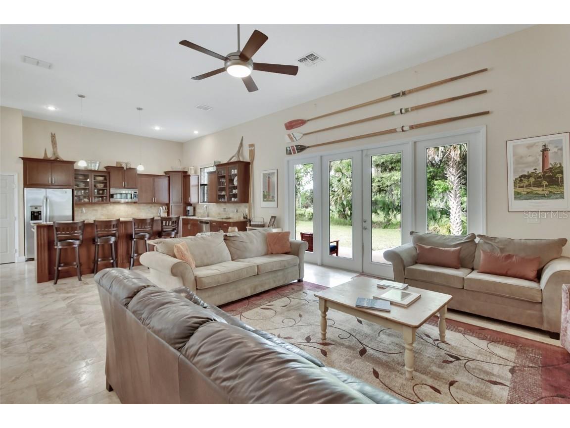 2770 Red Wing Village Deland FL 32720 V4943171 image2