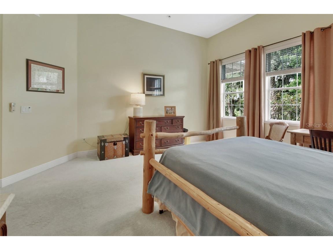 2770 Red Wing Village Deland FL 32720 V4943171 image20