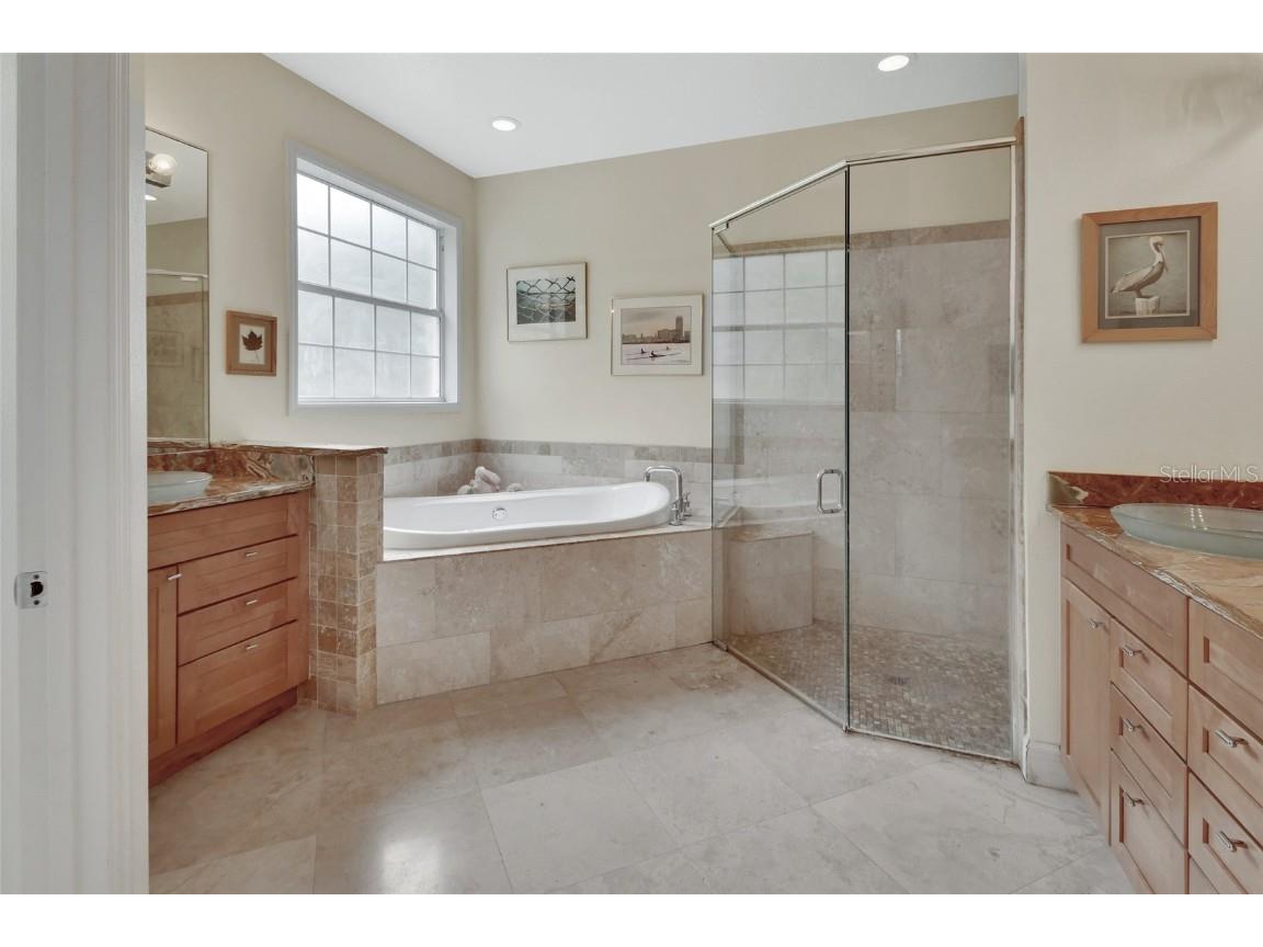 2770 Red Wing Village Deland FL 32720 V4943171 image21