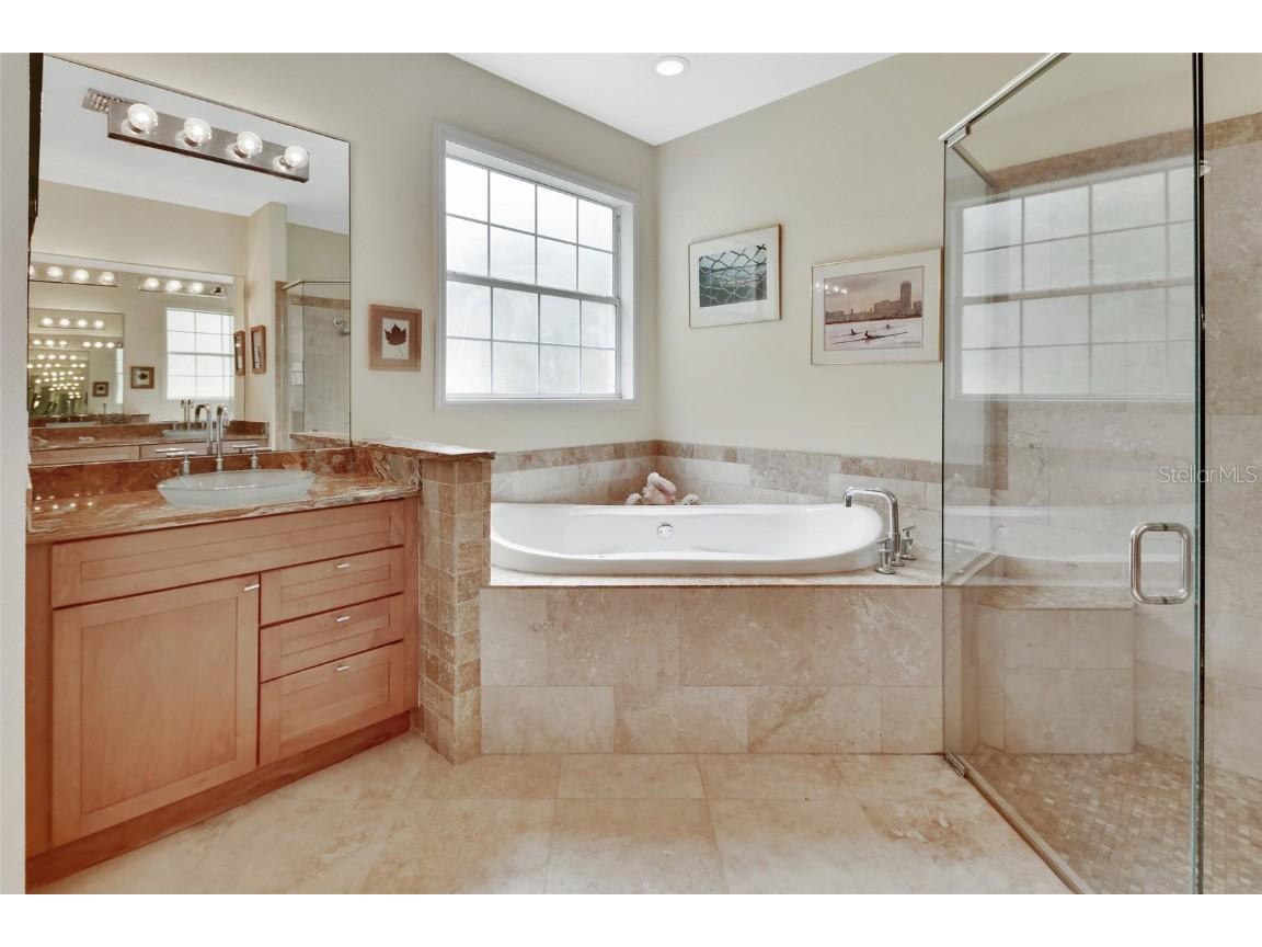 2770 Red Wing Village Deland FL 32720 V4943171 image22