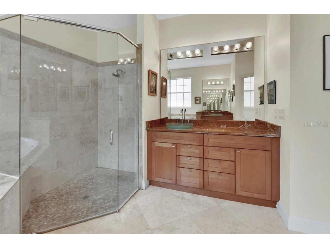 2770 Red Wing Village Deland FL 32720 V4943171 image23