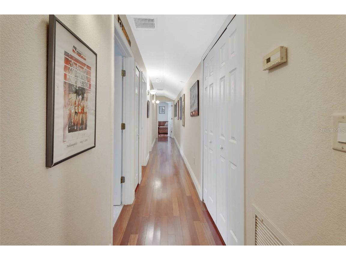 2770 Red Wing Village Deland FL 32720 V4943171 image24