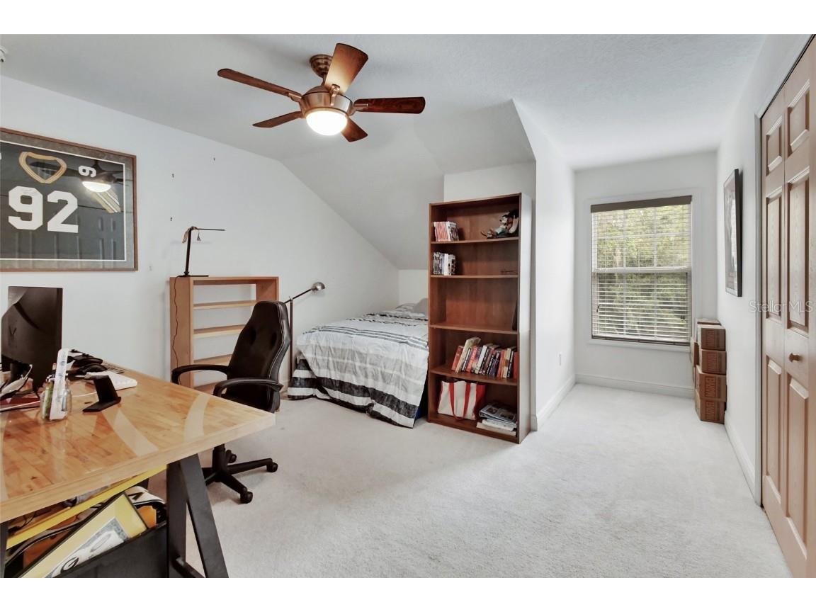 2770 Red Wing Village Deland FL 32720 V4943171 image25