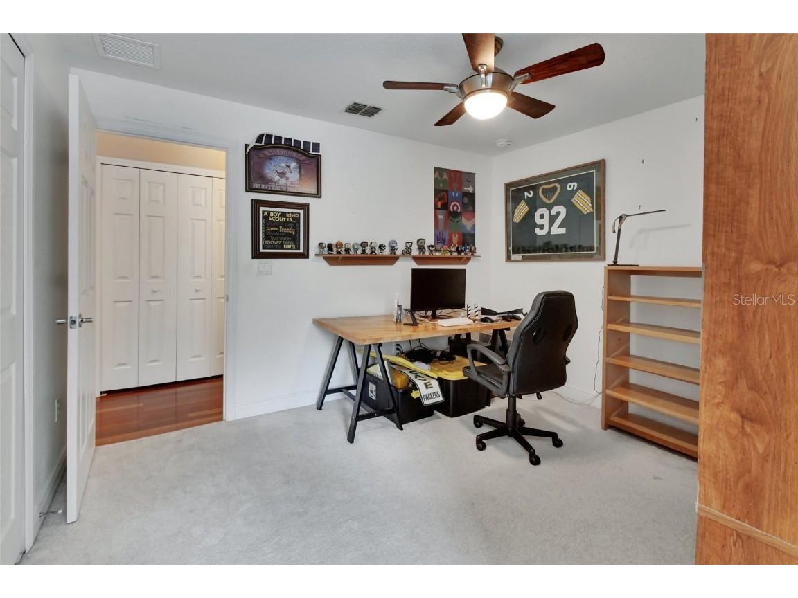 2770 Red Wing Village Deland FL 32720 V4943171 image26