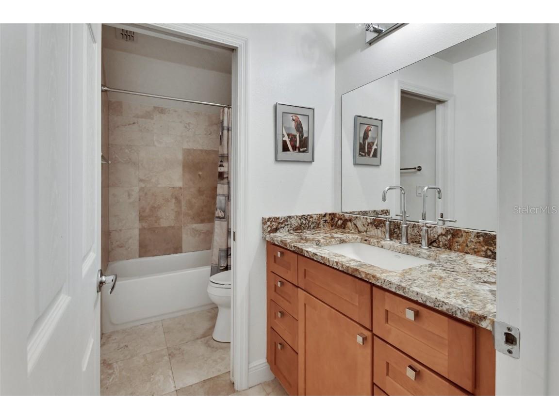 2770 Red Wing Village Deland FL 32720 V4943171 image27