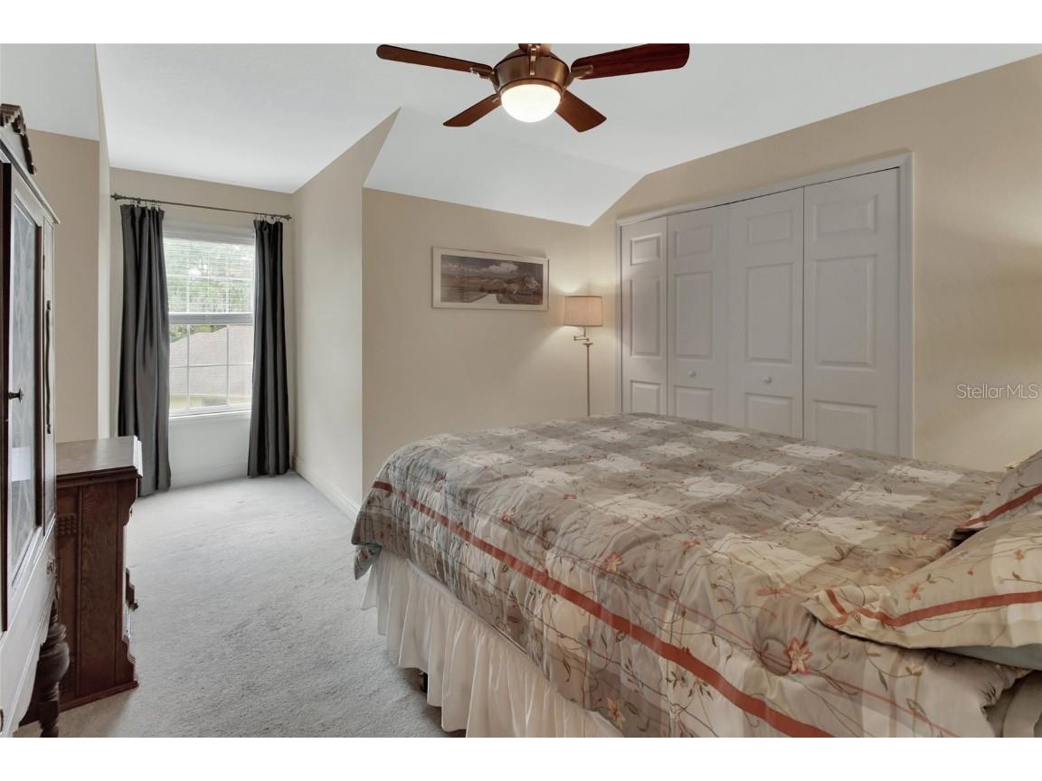 2770 Red Wing Village Deland FL 32720 V4943171 image29