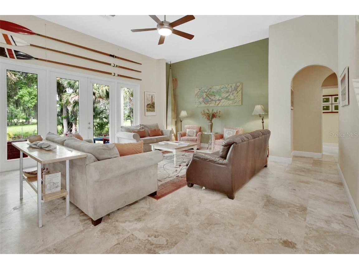 2770 Red Wing Village Deland FL 32720 V4943171 image3