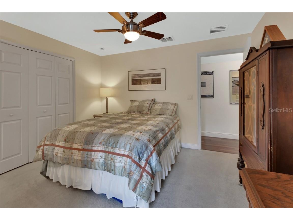 2770 Red Wing Village Deland FL 32720 V4943171 image30