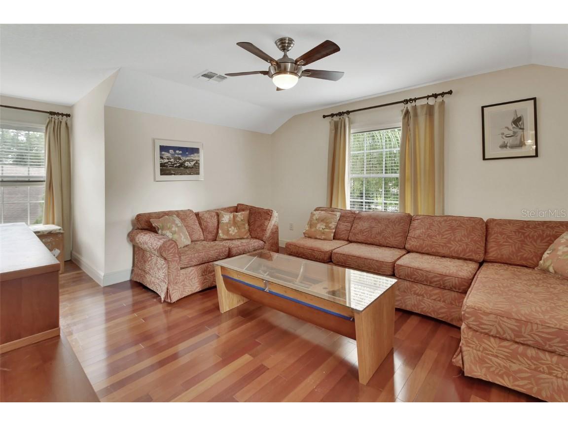 2770 Red Wing Village Deland FL 32720 V4943171 image31