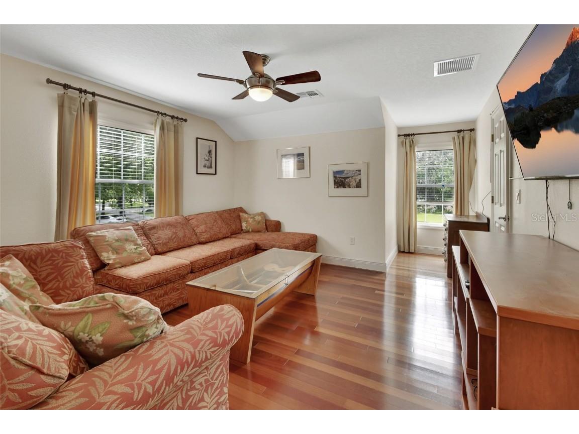 2770 Red Wing Village Deland FL 32720 V4943171 image32