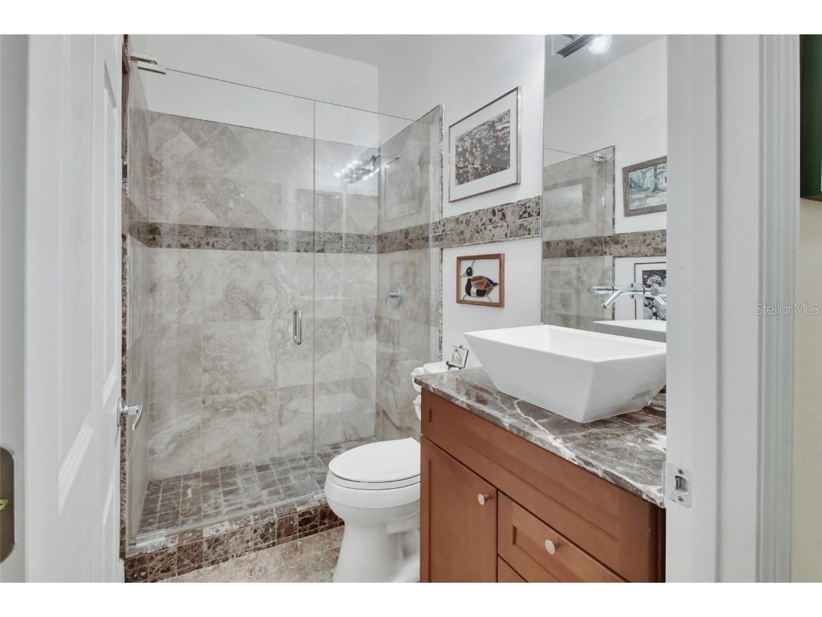 2770 Red Wing Village Deland FL 32720 V4943171 image33