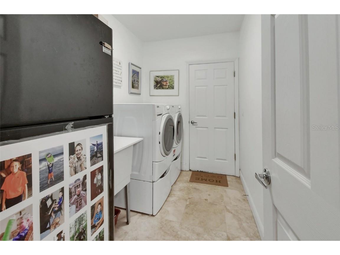 2770 Red Wing Village Deland FL 32720 V4943171 image34