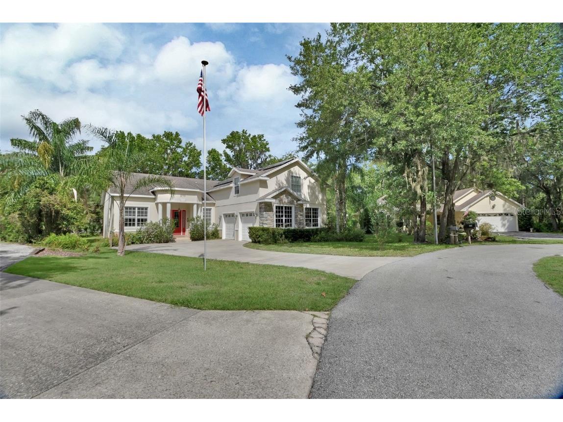 2770 Red Wing Village Deland FL 32720 V4943171 image35