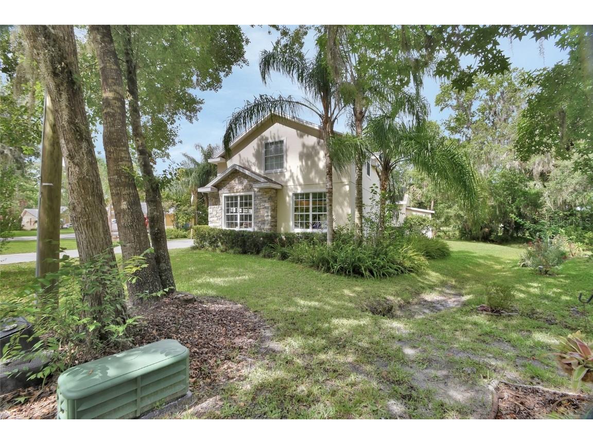 2770 Red Wing Village Deland FL 32720 V4943171 image36
