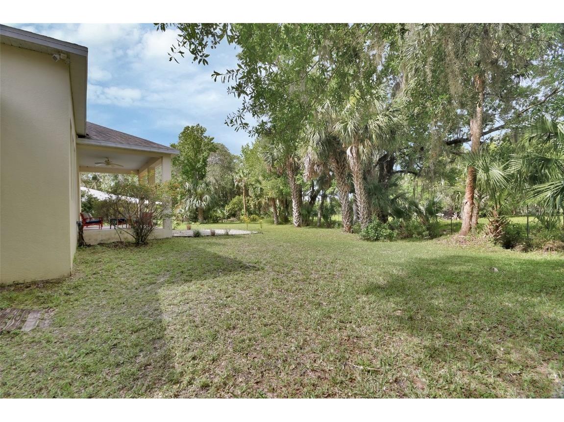 2770 Red Wing Village Deland FL 32720 V4943171 image37