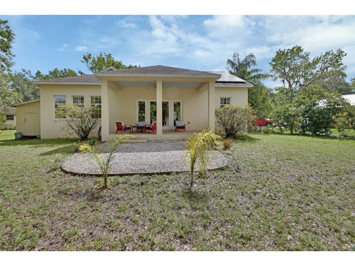 2770 Red Wing Village Deland FL 32720 V4943171 image38