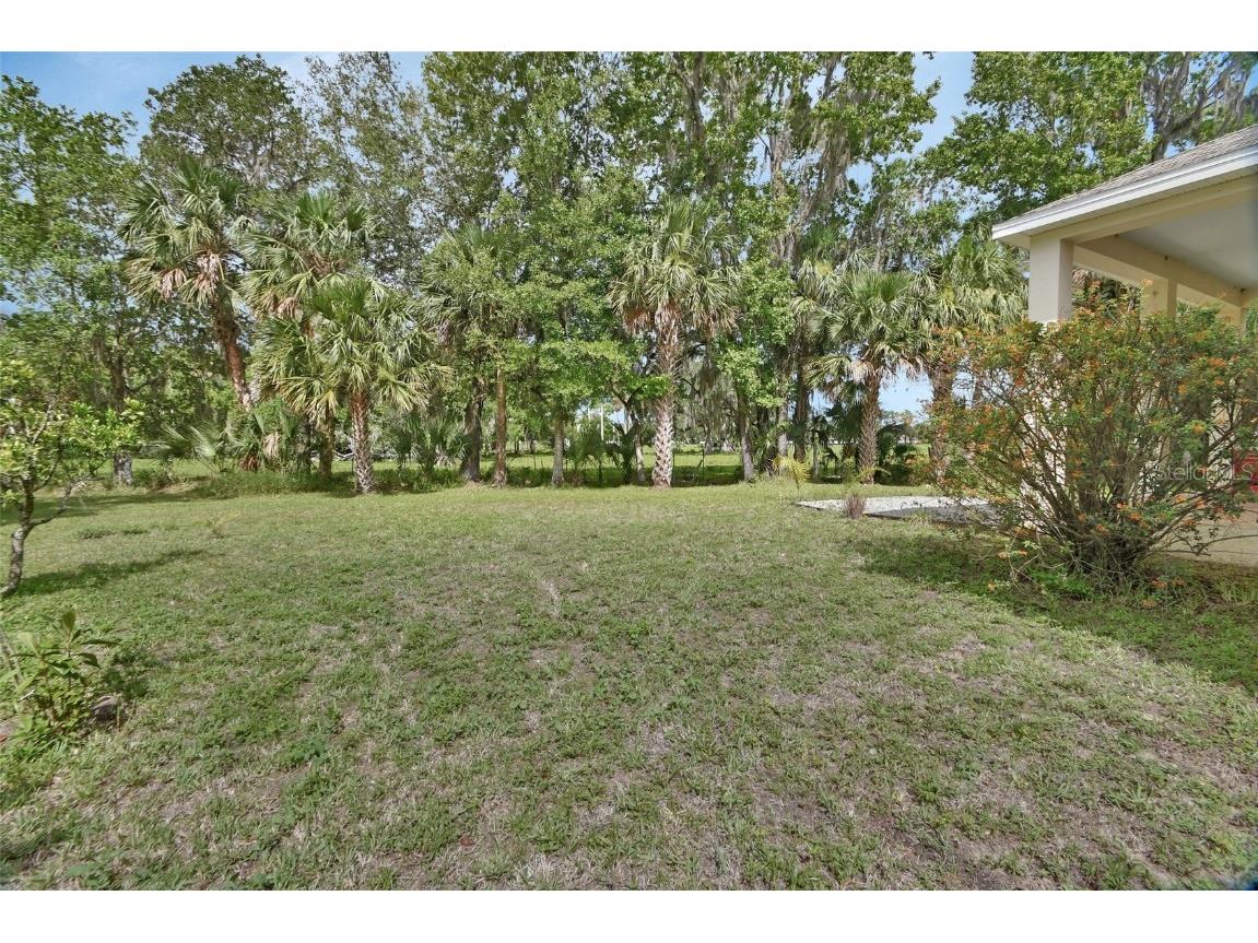 2770 Red Wing Village Deland FL 32720 V4943171 image39